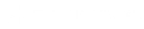 T.U.K. Shoes