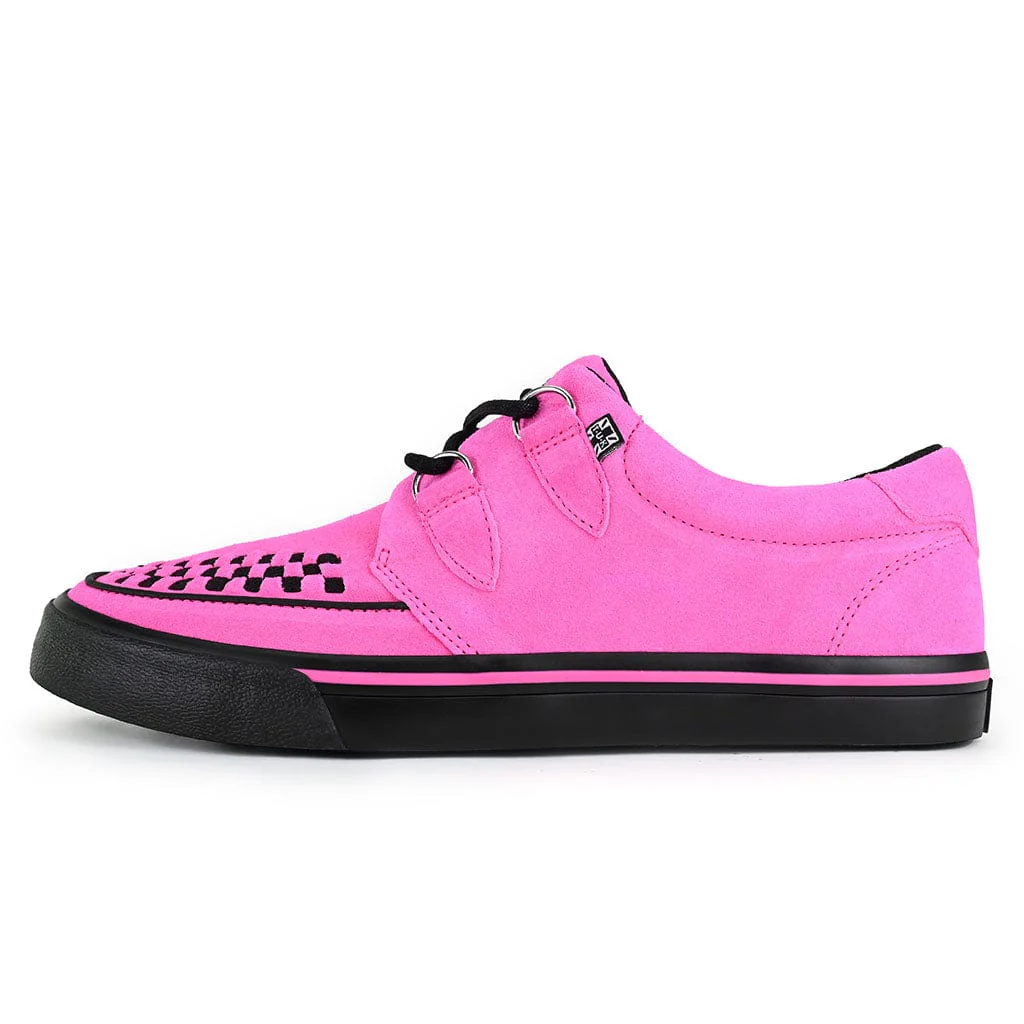 Creeper Sneaker Colours Sale