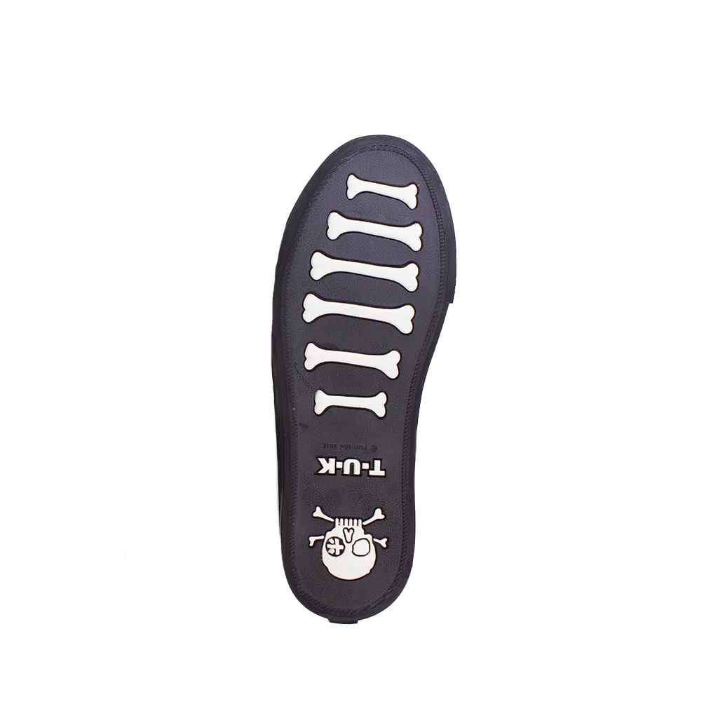 Creeper Sneaker Mule TUKskin - Image 5